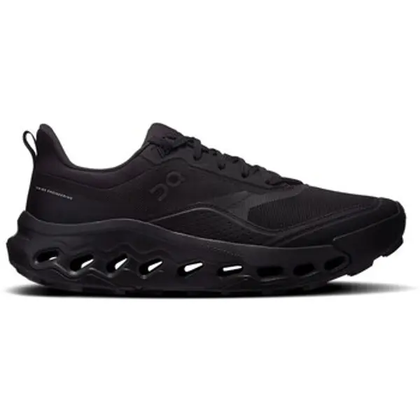 On On  Niske tenisice Cloudhorizon 2  On