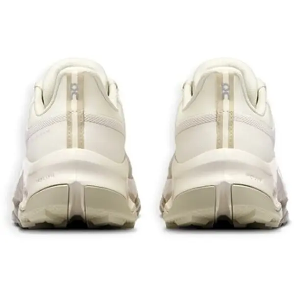 On On  Niske tenisice Cloudhorizon 2 WP  On