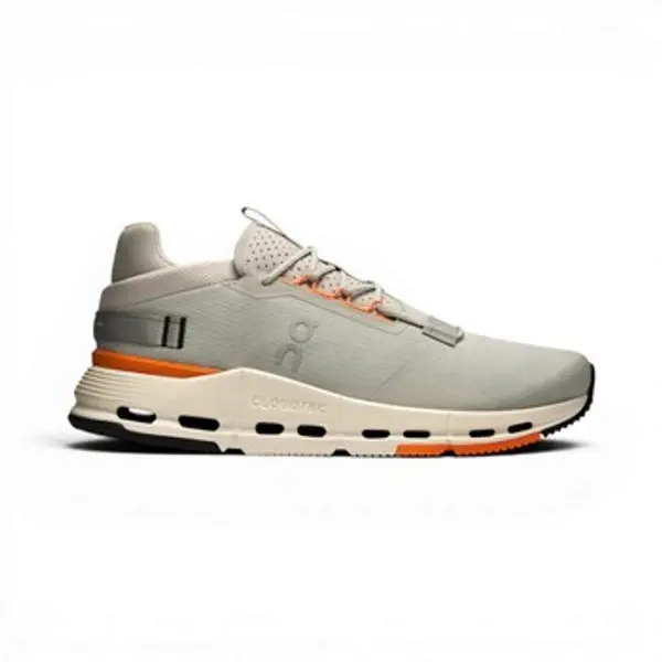 On On  Niske tenisice Cloudnova 2  On