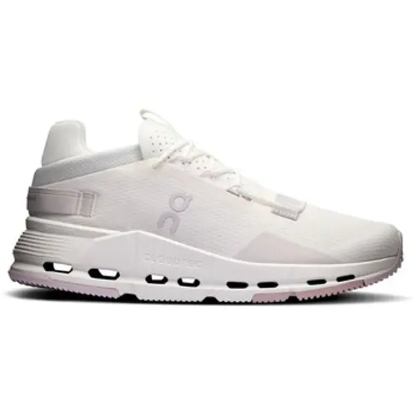 On On  Niske tenisice Cloudnova 2  On