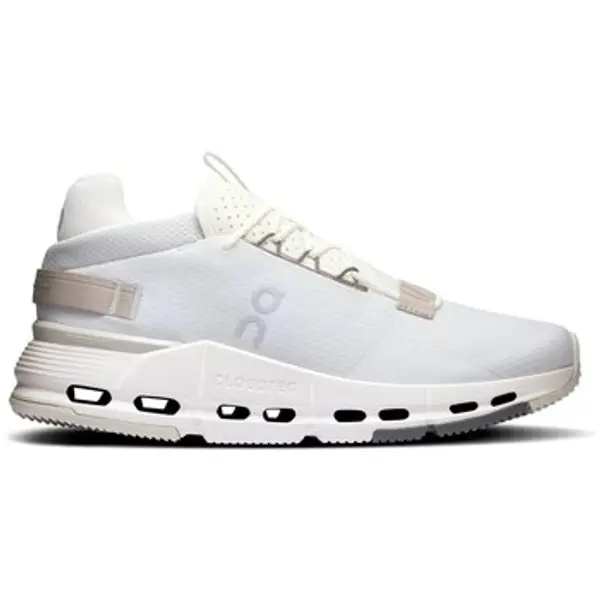 On On  Niske tenisice Cloudnova 2  On