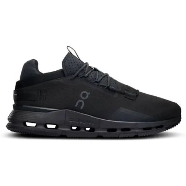 On On  Niske tenisice Cloudnova 2  On