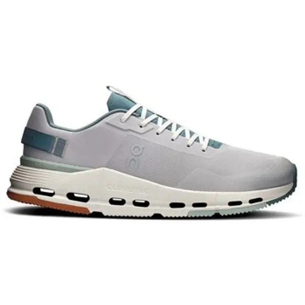 On On  Niske tenisice Cloudnova Form 2  On
