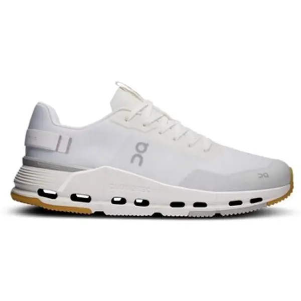 On On  Niske tenisice Cloudnova Form 2  On