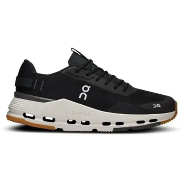 On On  Niske tenisice Cloudnova Form 2  On