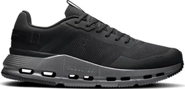 On On  Niske tenisice Cloudnova Form 2 TT  On