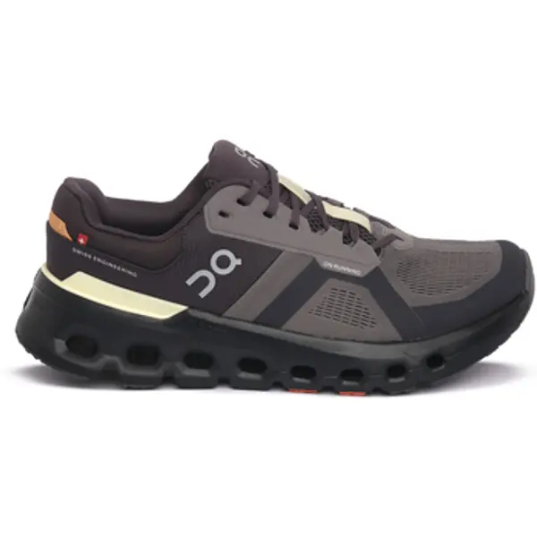 On On  Niske tenisice CLOUDRUNNER 2  On