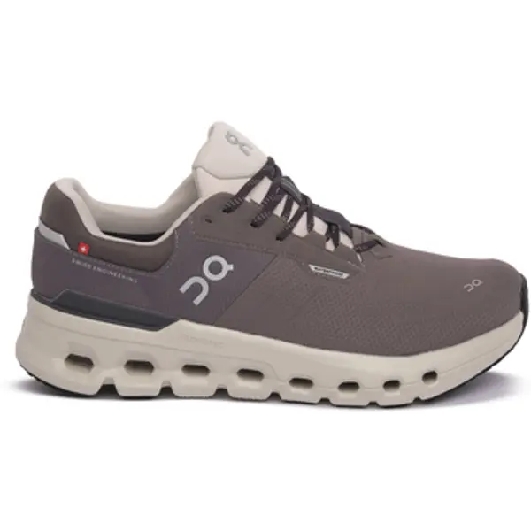 On On  Niske tenisice CLOUDRUNNER 2 WATERPROOF  On