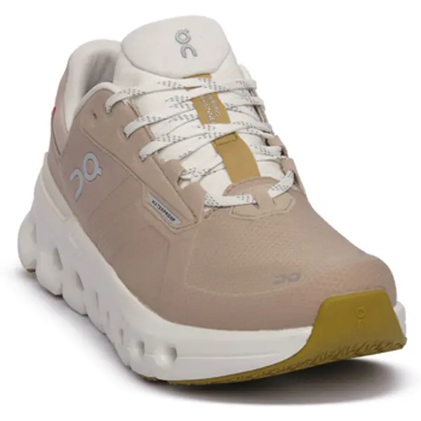 On On  Niske tenisice CLOUDRUNNER 2 WATERPROOF  On