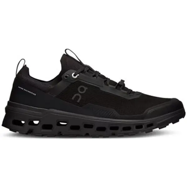 On On  Niske tenisice Cloudultra 2  On