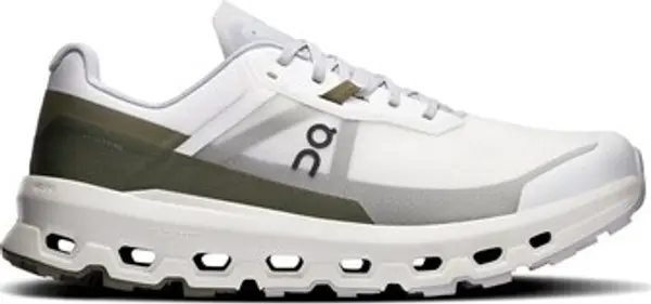 On On  Niske tenisice Cloudvista 2  On
