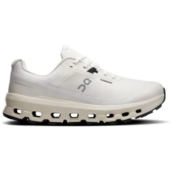 On On  Niske tenisice Cloudvista 2  On