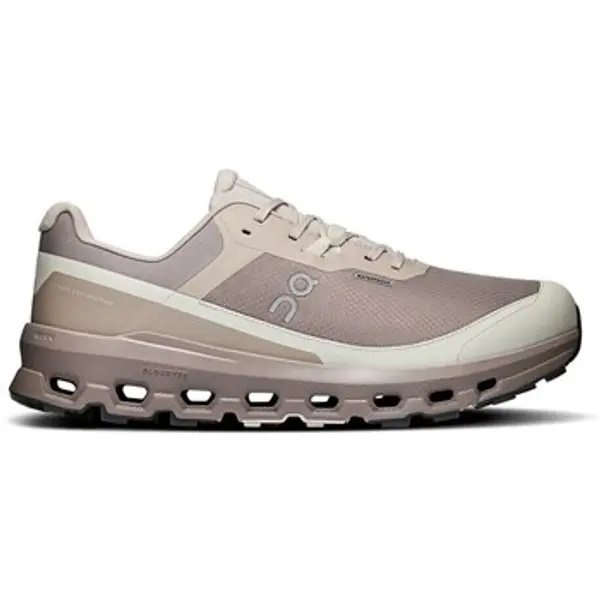 On On  Niske tenisice Cloudvista 2  On