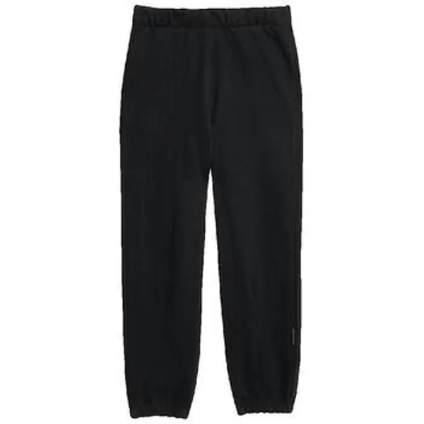 On Running On Running  Donji dio trenirke Pantalon  Club Pant  On Running