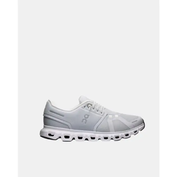 On Running On Running  Modne tenisice CLOUD 6 3WF10060070  On Running