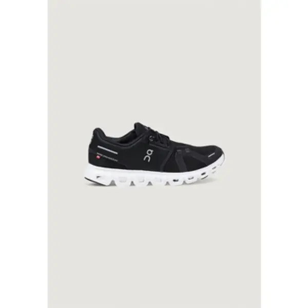 On Running On Running  Modne tenisice Cloud 6 3WF10060299  On Running