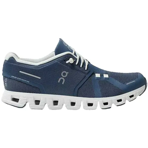 On Running On Running  Modne tenisice Cloud  On Running