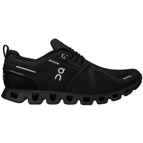 On Running On Running  Modne tenisice Cloud  On Running