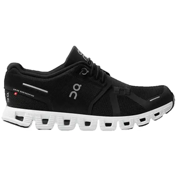 On Running On Running  Modne tenisice Cloud  On Running