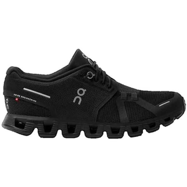 On Running On Running  Modne tenisice Cloud  On Running