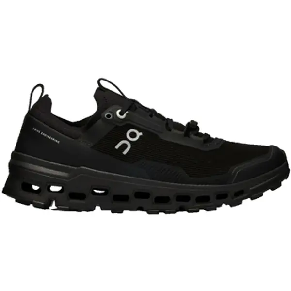 On Running On Running  Modne tenisice Cloudultra 2  On Running