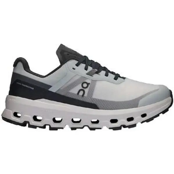 On Running On Running  Modne tenisice Cloudvista 2  On Running