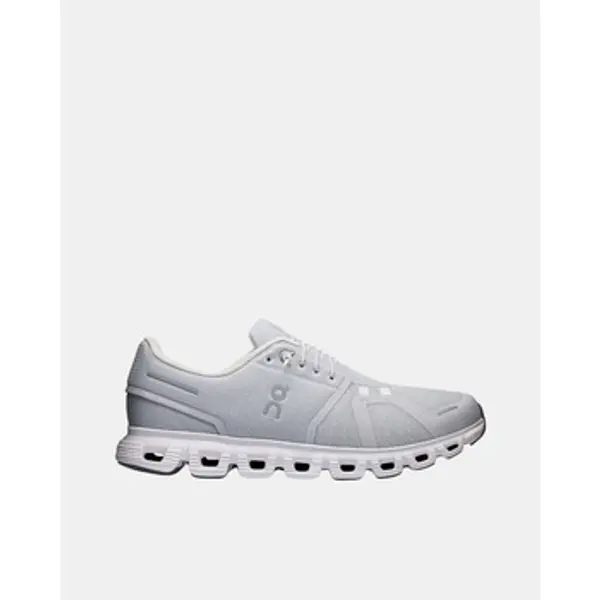On Running On Running  Niske tenisice CLOUD 6 3MF10070070  On Running