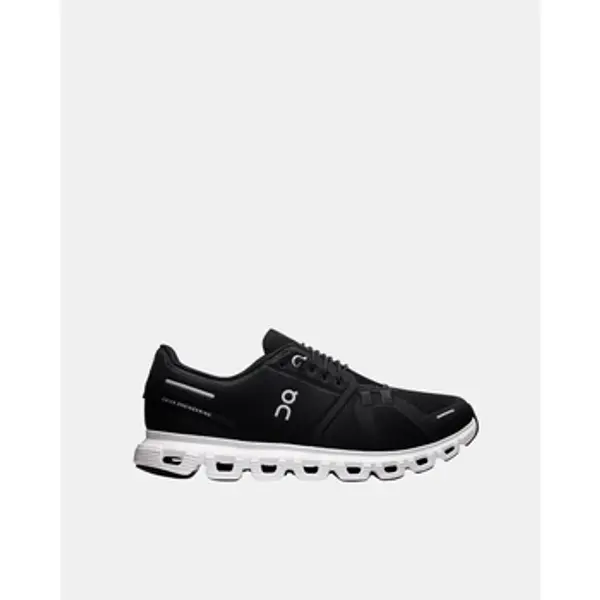 On Running On Running  Niske tenisice CLOUD 6 3WF10060299  On Running