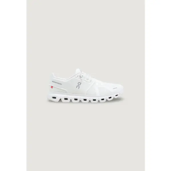 On Running On Running  Niske tenisice Cloud 6 3WF10061200  On Running