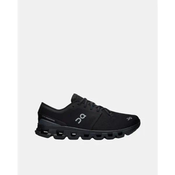 On Running On Running  Niske tenisice CLOUD X 4 3ME30040106  On Running