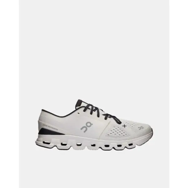 On Running On Running  Niske tenisice CLOUD X 4 3ME30040791  On Running