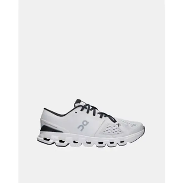 On Running On Running  Niske tenisice CLOUD X 4 3WE30070791  On Running