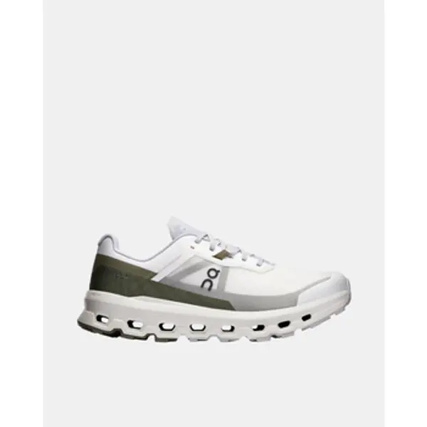 On Running On Running  Niske tenisice CLOUDVISTA 2 3ME30113427  On Running