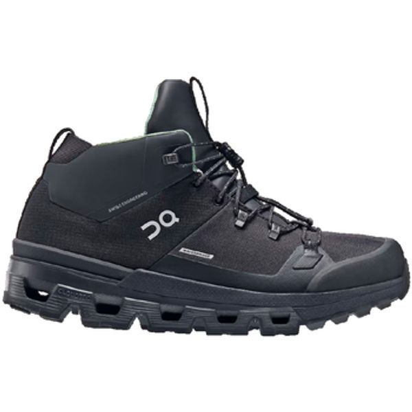 On Running On Running  Polučizme Cloudtrax Waterproof  On Running