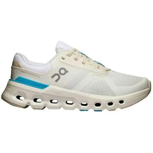 On Running On Running  Running/Trail Chaussures de running  Cloudrunner 2 pour femme  On Running