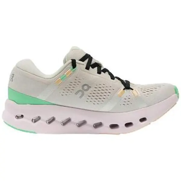 On Running On Running  Running/Trail Chaussures de running  Cloudsurfer 2 femme  On Running