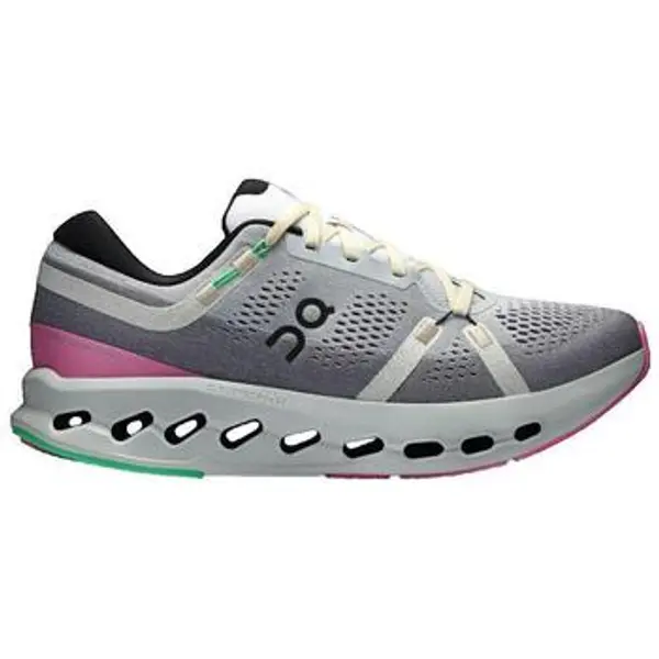 On Running On Running  Running/Trail Chaussures de running  Cloudsurfer 2  On Running