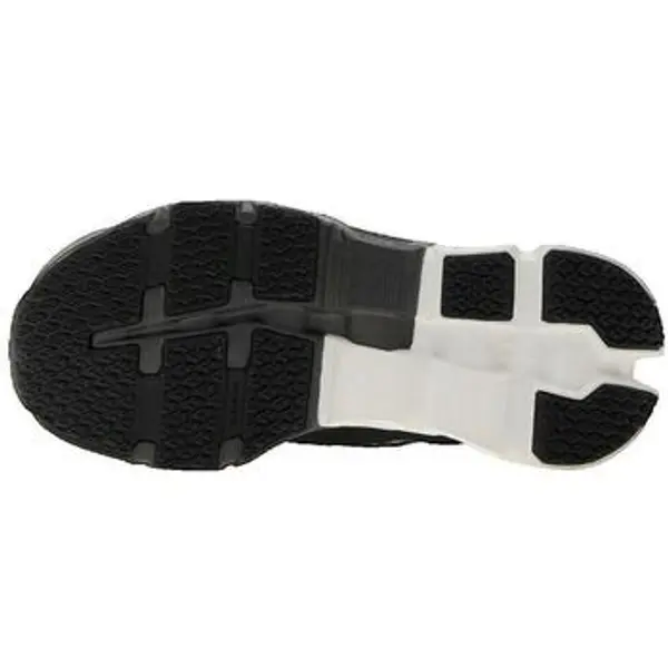 On Running On Running  Running/Trail Chaussures de running On Running Cloudflyer 5 W  On Running