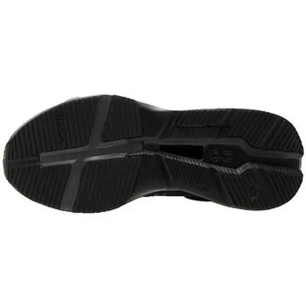 On Running On Running  Running/Trail Chaussures de running On Running Cloudnova X  On Running