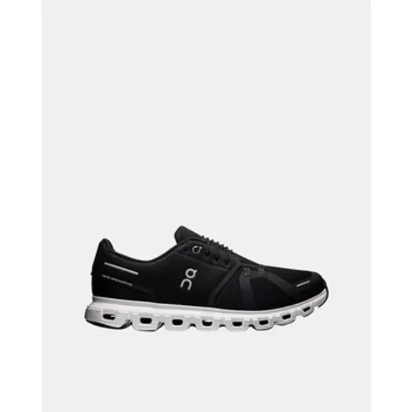 On Running On Running  Running/Trail CLOUD 6 3MF10070299  On Running