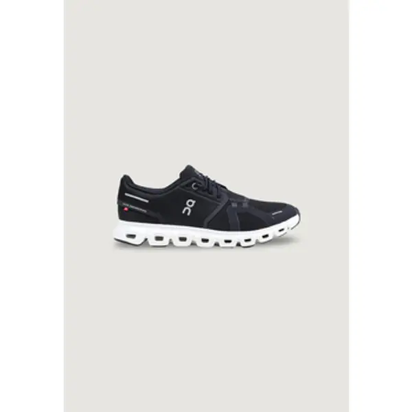 On Running On Running  Running/Trail Cloud 6 3MF10070299  On Running