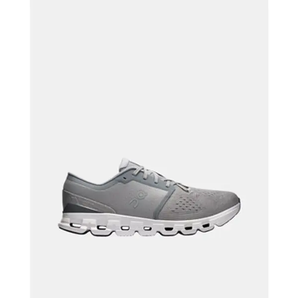 On Running On Running  Running/Trail CLOUD X 4 3ME30043228  On Running