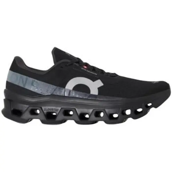 On Running On Running  Running/Trail Cloudmonster 1 3MF30740553  On Running