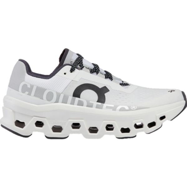 On Running On Running  Running/Trail Cloudmonster Exclusive  On Running