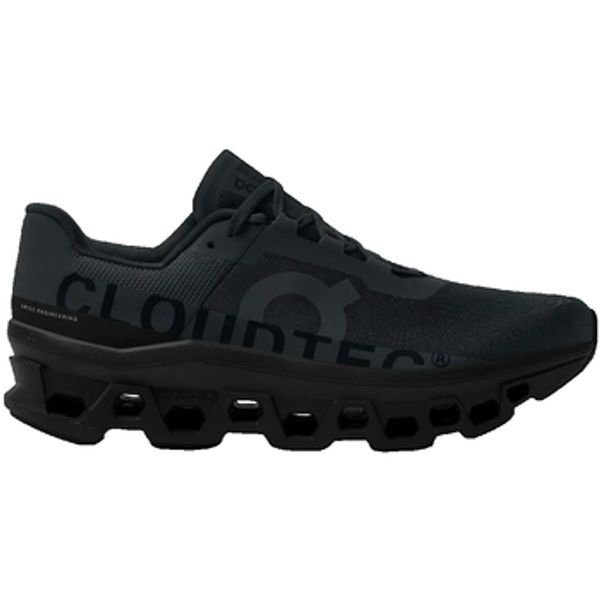 On Running On Running  Running/Trail Cloudmonster  On Running