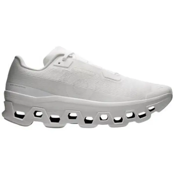 On Running On Running  Running/Trail Cloudmonster Void 3WG10811200  On Running