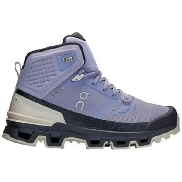 On Running On Running  Running/Trail Cloudrock 2 Waterproof  On Running