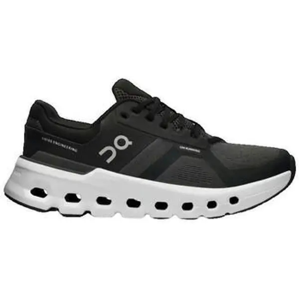 On Running On Running  Running/Trail Cloudrunner 2  On Running