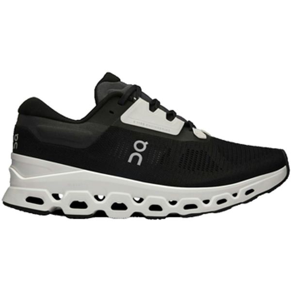 On Running On Running  Running/Trail Cloudstratus 3  On Running