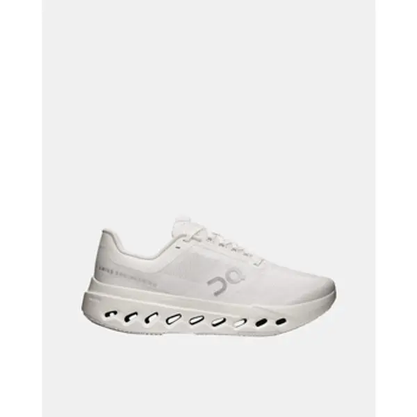 On Running On Running  Running/Trail CLOUDSURFER NEXT 3WE30051200  On Running